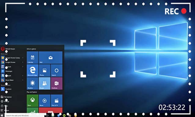 [Image: aplikasi-perekam-layar-pc-terbaik-untuk-windows.jpg]